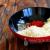 Пошаговый рецепт с фото Картошка в сухарях в духовке