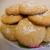 Мастер-класс: готовим овсяное печенье Печенье из овсяной каши рецепт