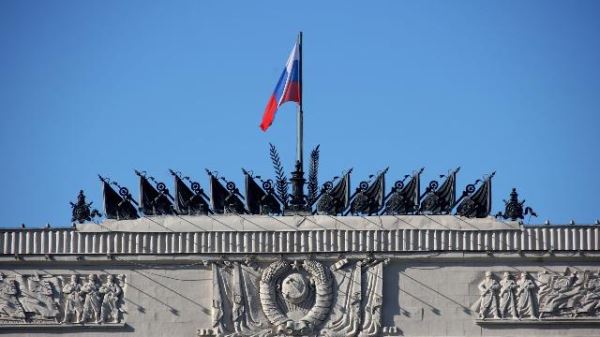 В ЗАТО предложили создать департамент Минобороны по вопросам закрытых городов